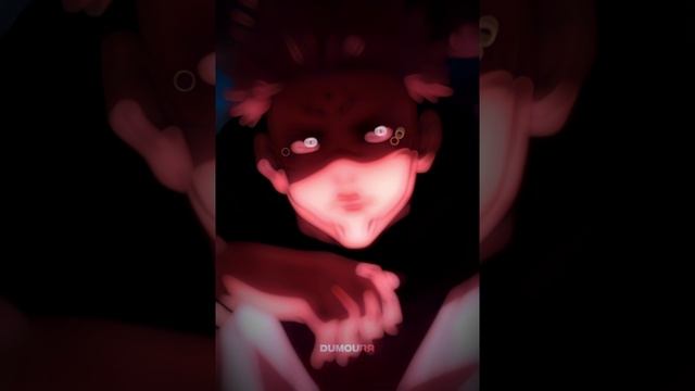 #Anime