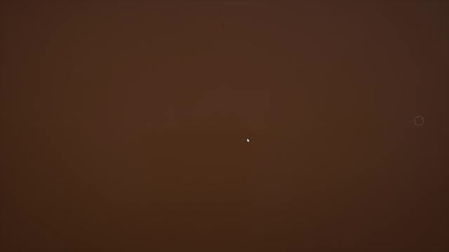 ДБД))) обучите как мансить!!! смотреть онлайн