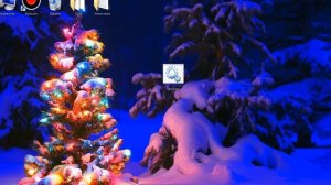 Что делать если брандмауэр Windows не запускается?