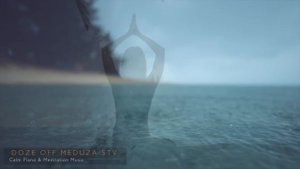 Музыка Для Глубокой Медитации, Звуки Природы , Deep Meditation Music , Nature Sounds