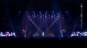 西野カナ『涙色』 Live Performance-Kana Nishino “Namidairo”