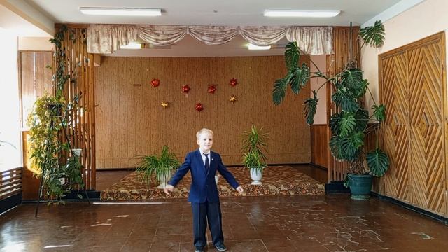 "Косички". Вокальный ансамбль "Соловушка". Солист Вавильчиков Михаил смотреть онлайн