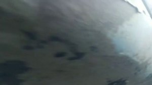 Жидкая шумоизоляция арок и антикор порогов изнутри#авто #опель