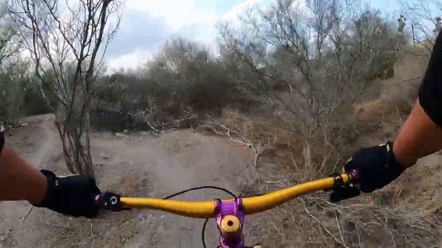 Dream Build Ragley Mmmbop first impressions, best budget hardtail ever? смотреть онлайн