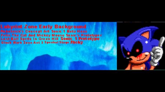 Айсберг Соник 1 смотреть онлайн