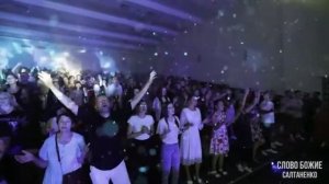 Как молиться, чтобы Бог услышал и помог??