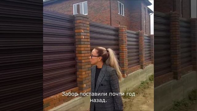 Евроштакетник с покрытием Стальной Бархат

Стальной Бархат — это уникальный надежный матерьял.