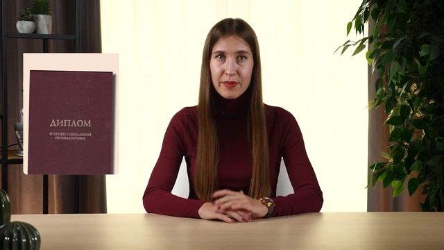 Преподавание вокала в эстрадном искусстве