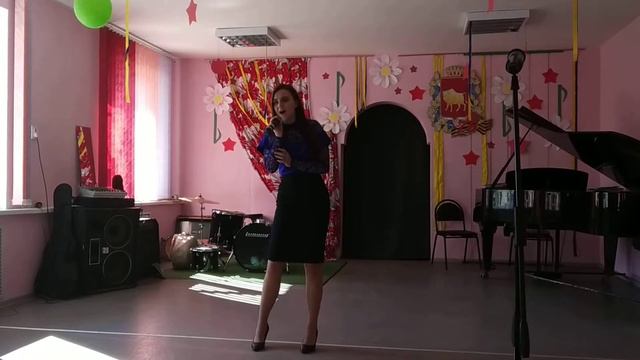 Кладко Настя Там нет меня смотреть онлайн