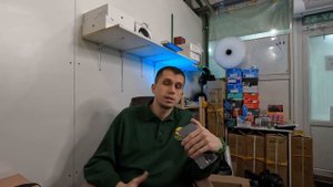 КАК НАЙТИ ПОСТАВЩИКА ? оптовый рынок ТЯК МОСКВА