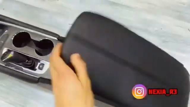 Malibu 2 Бар NEXIA 3 га установка киламиз?? смотреть онлайн