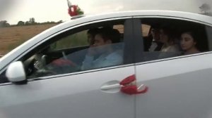 АХЫСКА СВАДЬБА (AHISKA TOY)СУПЕР)) Красивая Турецкая Свадьба 2016г. #россия #ставрополь #танцы