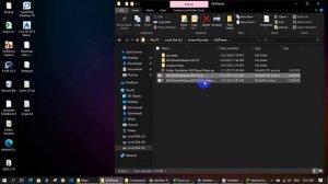 Solusi Aplikasi SasPlanet Error "unable to load maps Aborting"