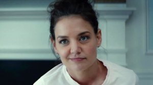 Одиноки вместе — Русский трейлер (2023)