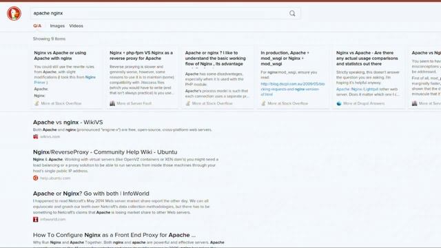 wget a Shell | TechSNAP 186 смотреть онлайн