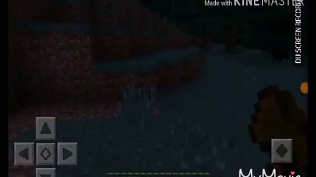 Mine Craft starting tips and tricks for new players in Android. first day of Minecraft/GaMe gAragE смотреть онлайн