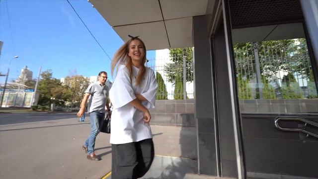 КАК ДОЙТИ ДО ФИЛИАЛА MDCNRG НА ПРОЛЕТАРСКОЙ??? смотреть онлайн