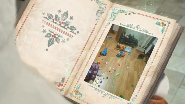 Поздравление для Лёши смотреть онлайн