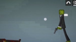 смерть жёлтого слово пацана в melon sandoboх