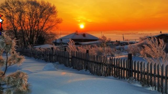 ? Псих! Ведь тебе же сотрут все твои воспоминания!? meme countryhumans. Россия ×Америка смотреть онлайн