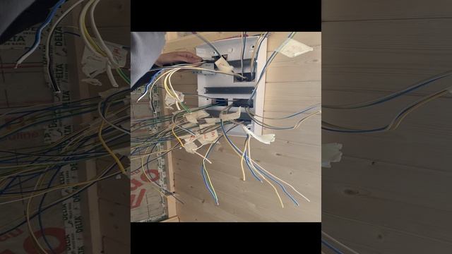 Строительство каркасных домов