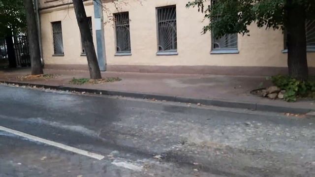 Достопримечательности москва третий Добрынинский переулок не доступен смотреть онлайн