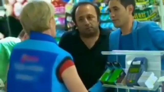 КОГДА ТЫ ЗНАЕШЬ РУССКИЙ ЯЗЫК В СОВЕРШЕНСТВЕ😂😂🤣 смотреть онлайн