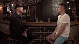 Егор Крид. Почему они расстались с Нюшей?