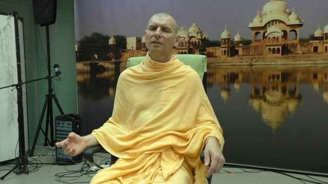 Трансформация Нового Тысячелетия САМПРАДАЯ-САТ-ЧАКРА-ЙОГА смотреть онлайн