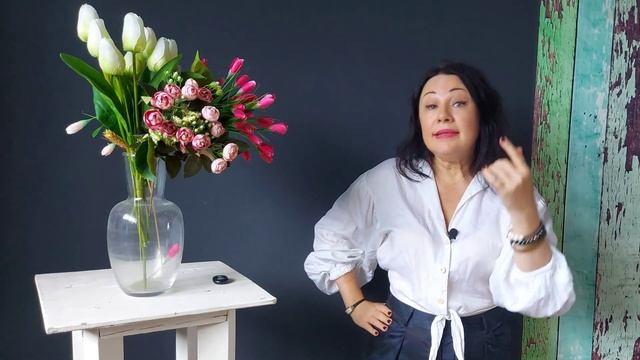 Как правильно сделать фото вязаных изделий для продажи или вязания на заказ смотреть онлайн