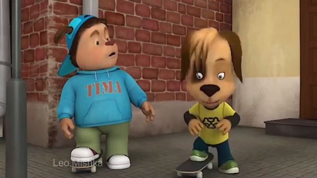 Смешные моменты в GTA 5 | #1 смотреть онлайн