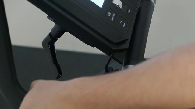 Велотренажер Sportop B90 смотреть онлайн