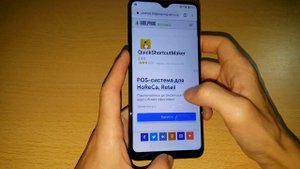 2022 FRP ZTE Blade 20 Smart как удалить гугл аккаунт | google account frp bypass ZTE