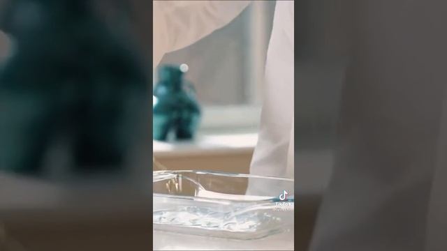 Ивлев голубцы смотреть онлайн