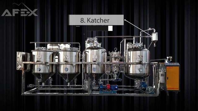 O'simlik (paxta, semechka, kunjut) yog'i ishlab chiqarish liniyasi haqida to'liq ma'lumotlar смотреть онлайн