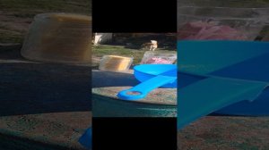 моя реал лайф