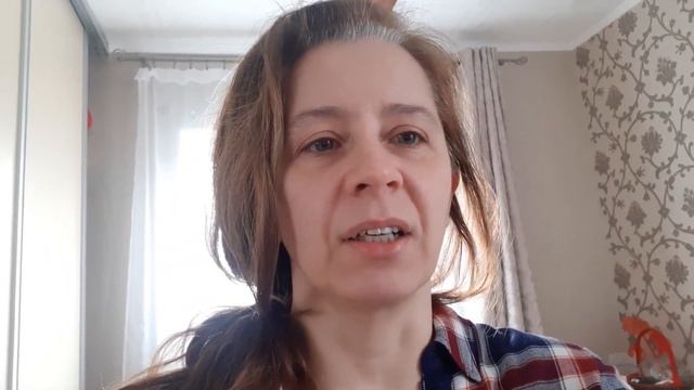 "Белая ворона"-немного о себе...🤔 Моё детство.