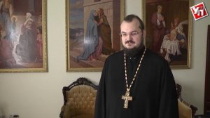 Вопросы о религии: Венчание во втором браке