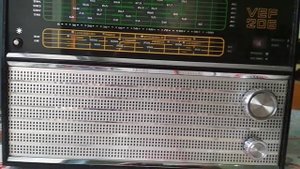 Планка ФМ. На ВЭФ 206 в Казань. С84.... меняем.