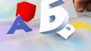 АБВГДейка ? Создаем игрушки сами ? Официальный канал