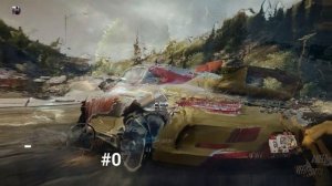 Top 14 Best Need For Speed Rivals 4K Wallpapers | Free Download 2022