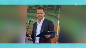 Кто сейчас Кузя из Универа Новая общага