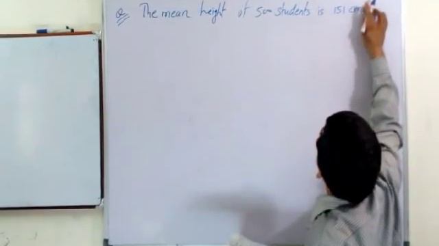 Normal Distribution in Hindi смотреть онлайн