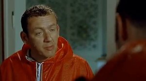 Бобро Поржаловать