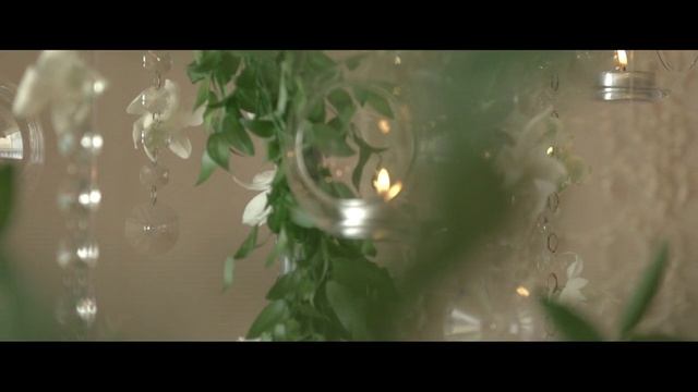 Курорт/Отель/Банкет/Интерьер/Банкетный зал/Люкс/Без авторских прав/Для свободного использования/