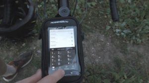 Подробный обзор экшен камеры Panasonic HX-A1M. Примеры видео. Сравнение с другими.