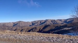 КИСЛОВОДСК ? ЭЛЬБРУС. Погнали с Максом заснять рассвет. 05.03.2022г “Сборы в Кислом»