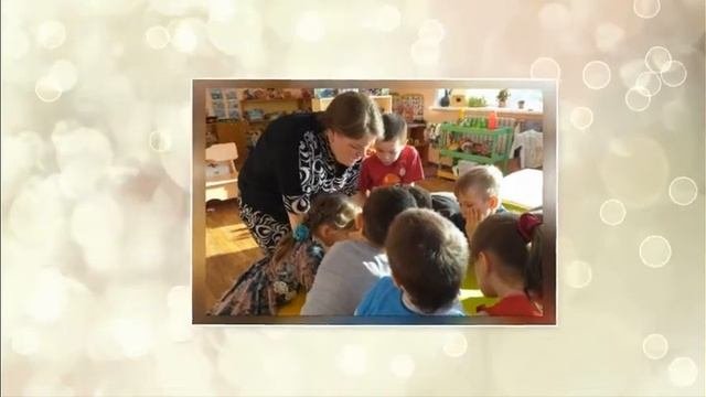 проект моя малая Родина