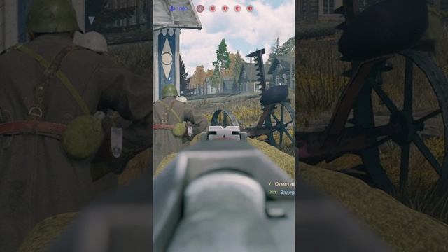 Секретные суперсолдаты СССР