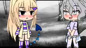 //О Мэри скажи мне растет ли садик твой//